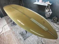 �I�[�o�[�z�[�� �S�[�h���A���h�X�~�X �X�L�b�v�t���C 4_16